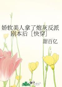 我捡垃圾养你啊小哥哥txt番外