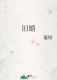 蝴蝶落在身上有什么寓意