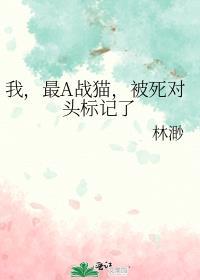 被死对头标记了百度