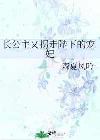 长公主宠夫重生