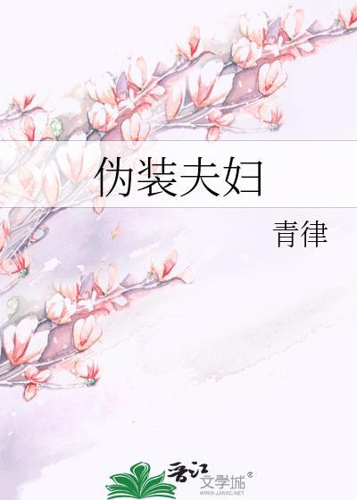 伪装夫妇日剧 2026