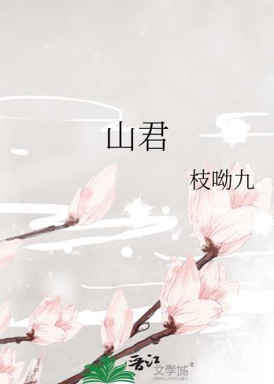 书名固伦纯禧公主 作者抱鲤