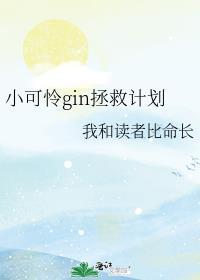 今夜不回家法国电影