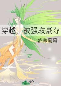 穿越的强取豪夺