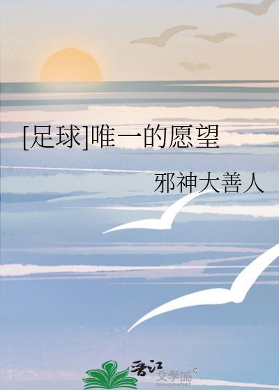 足球唯一的愿望by邪神大善人百度