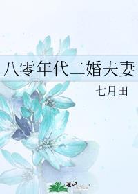 八零年代二婚妻书包网