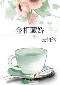 金柜是什么意思
