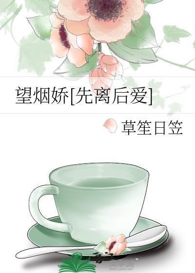 望烟txt