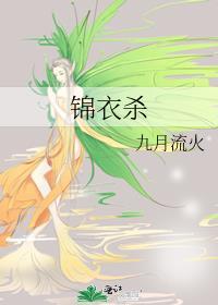 锦衣杀百度