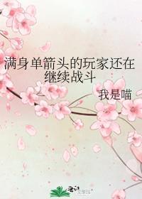 满身单箭头的玩家还在继续战斗百度