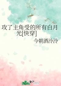 主攻文主角攻是白月光