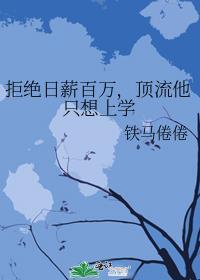 学术型偶像txt