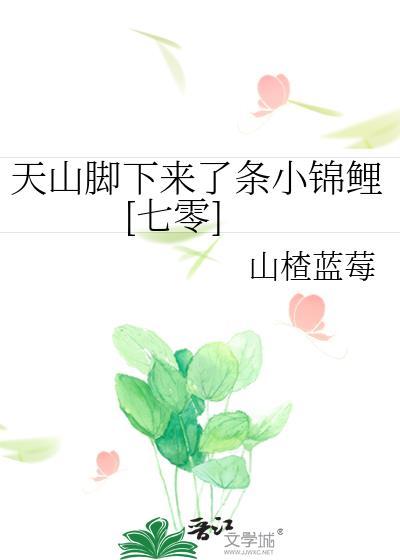 女性卵巢囊腺瘤是什么引起的
