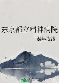 东京都立大学相当于国内什么学校