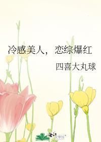 冷感美人恋综爆红
