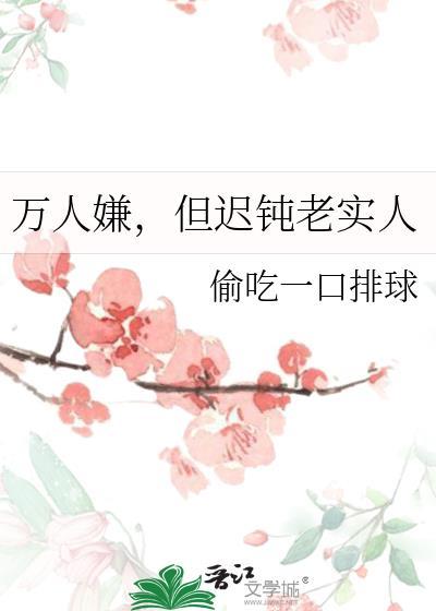 但迟钝老实人未删减完整版全文在线阅读