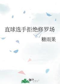 什么是直球选手