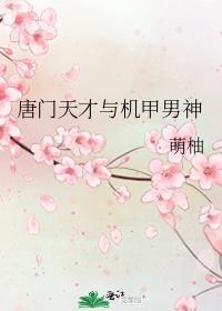 唐门天才与机甲男神在线阅读