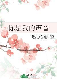 第1章 任务攻略