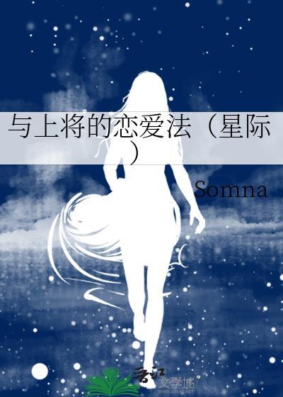 和上将同居33章