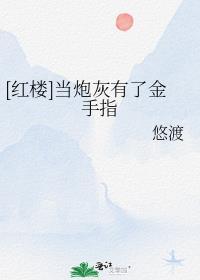 红楼炮灰女