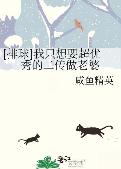 排球二传啥意思
