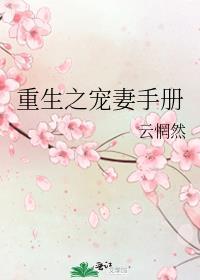 重生之宠妻txt