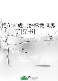 摸鱼摸鱼人