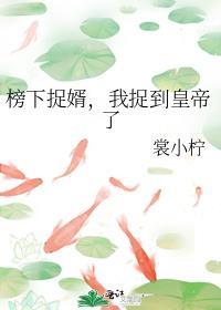 榜下捉婿我捉到皇帝了全文免费阅读
