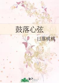 鼓动心弦试听