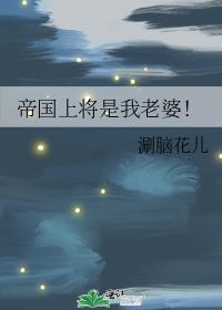 帝国上将是我老婆TXT