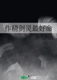剑灵加入什么作坊