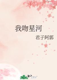 我吻星河完结加番外