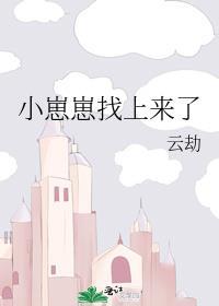 小崽崽是啥意思