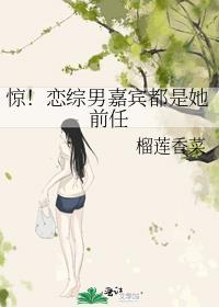 假话夫妻舒时燃免费阅读全文