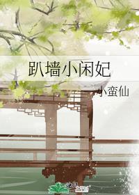 爬墙小闲妃在线阅读