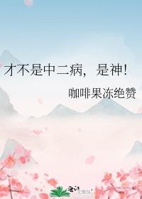 才不是中二病是神笔趣阁