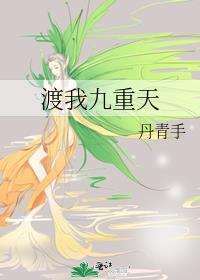 渡我九重天讲的是什么