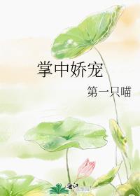 掌中娇宠免费阅读