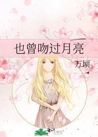 也曾吻过月亮万顷免费阅读