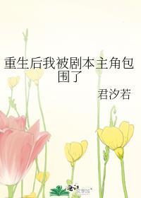 重生后我被塑料坏了