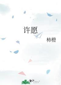 许愿精灵