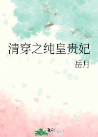 清穿之纯皇贵妃txt