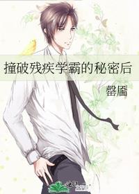 撞破残疾学霸的秘密后续
