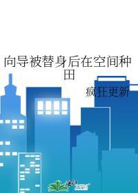 向导被替身后在空间种田txt