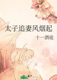 太子追妻风烟起十一酒徒