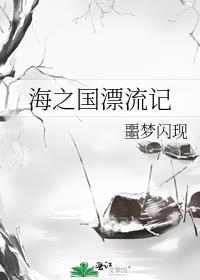海之国11