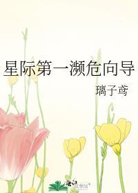 星际第一濒危向导百度