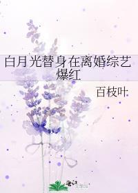我表演了搞事剧本百度