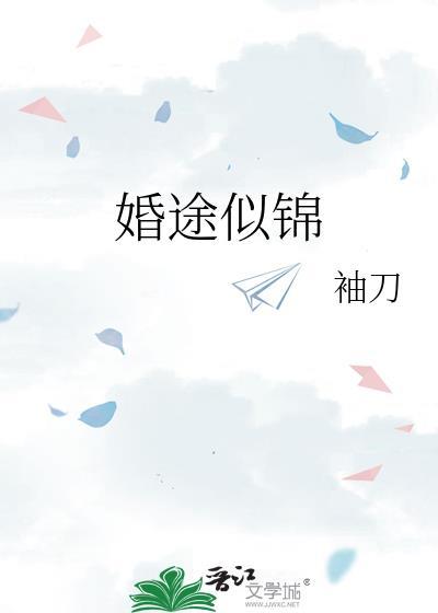 婚途似锦久违了前妻免费阅读第17章